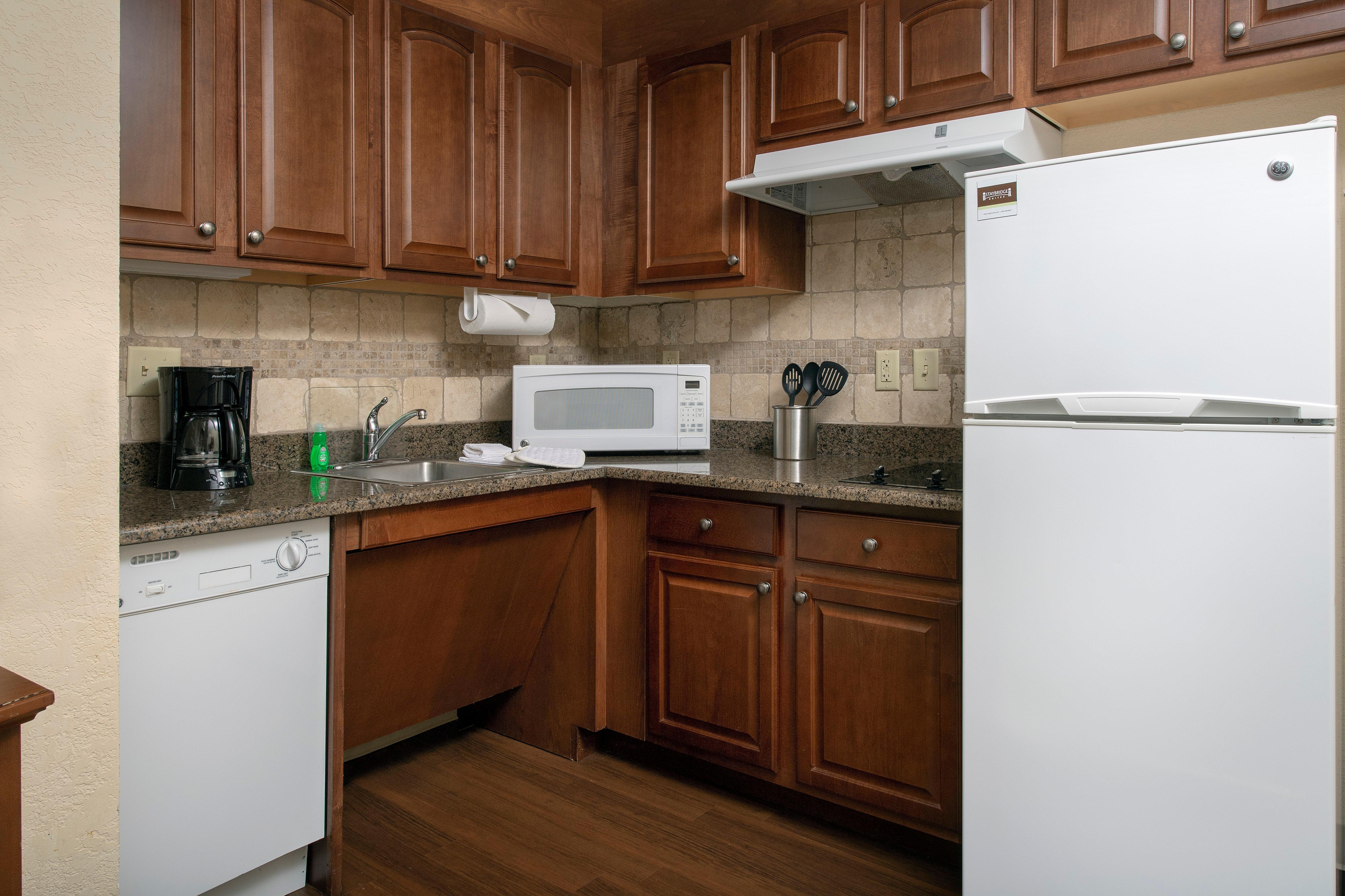 Staybridge By Ihg