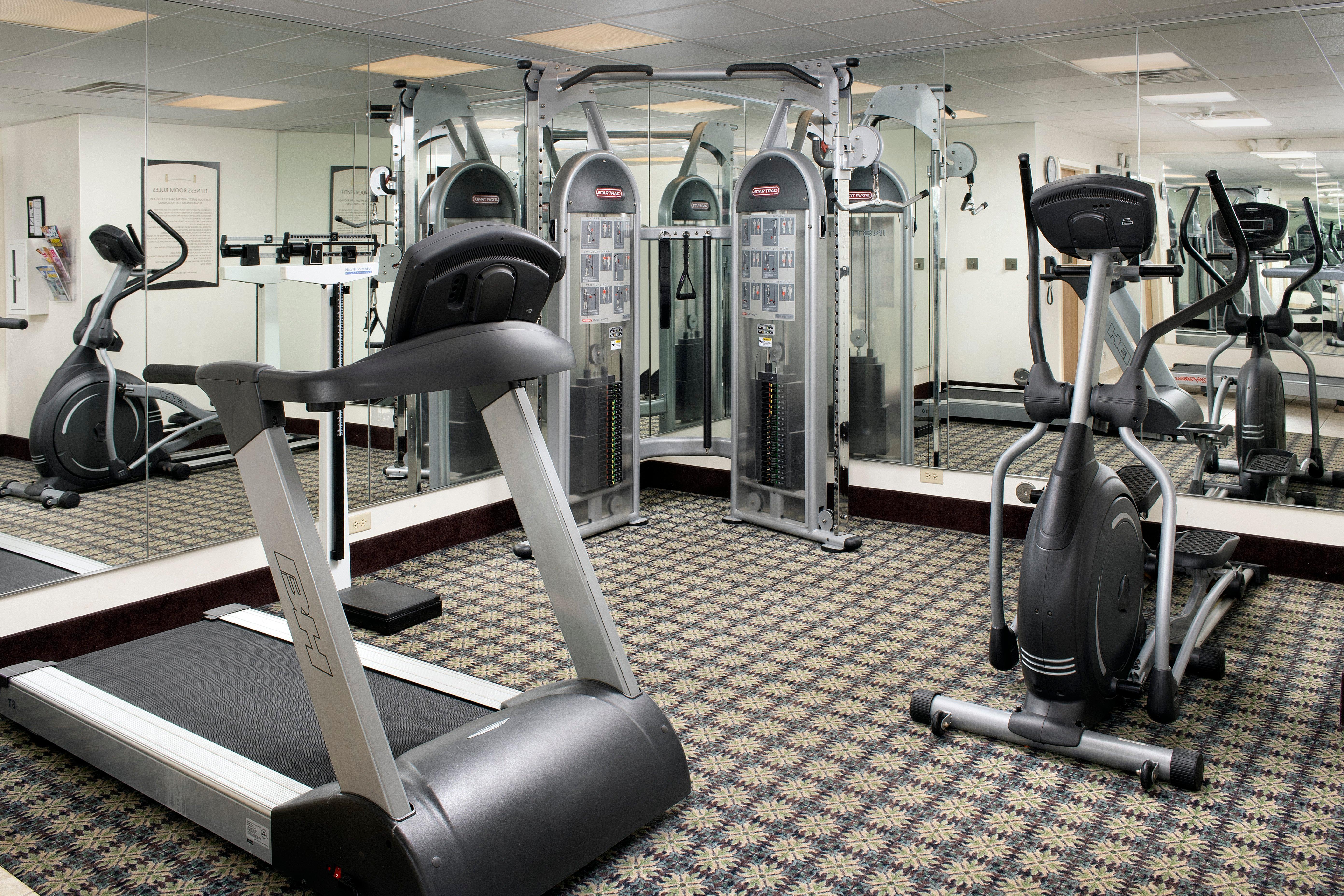 Hotel Staybridge By Ihg 3*