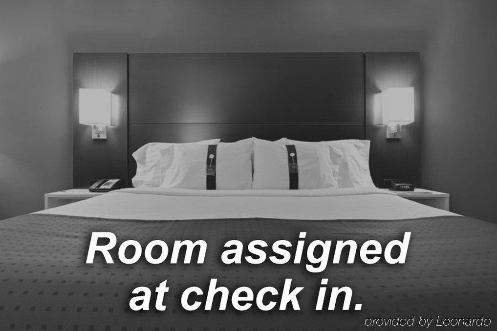 Hotel Staybridge By Ihg